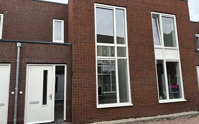 Ugchelseweg 203, Ugchelen